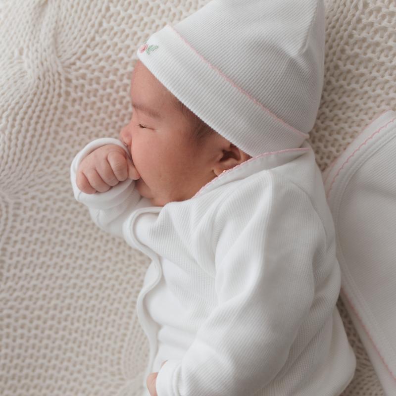 Conjuntos Primer Dia