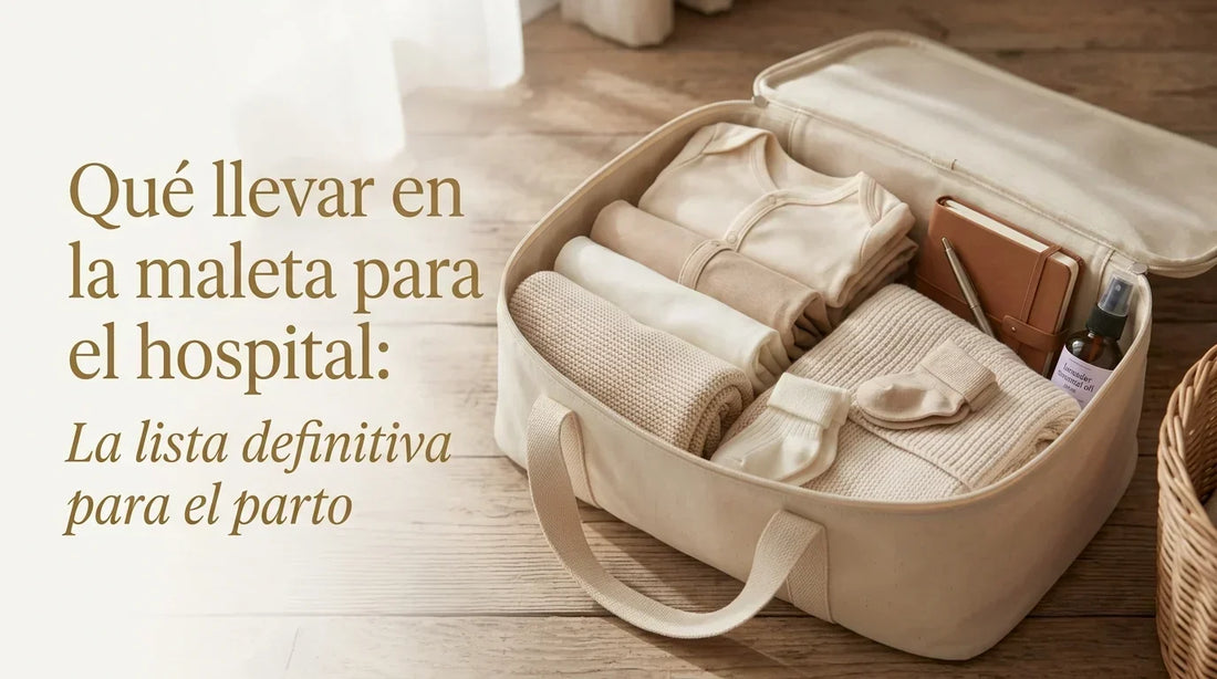 imagen sección banner Qué llevar en la maleta para el hospital