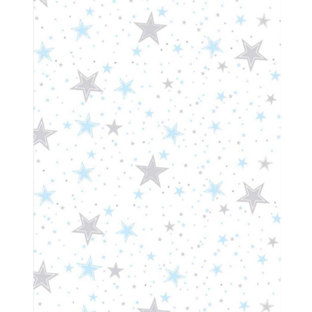 Cobija Bebé Estampada Personalizada Niño