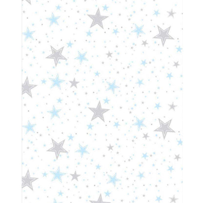 Cobija Bebé Estampada Personalizada Niño
